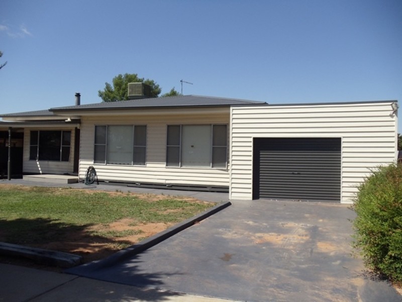5 Foster Street, Swan Hill VIC 3585