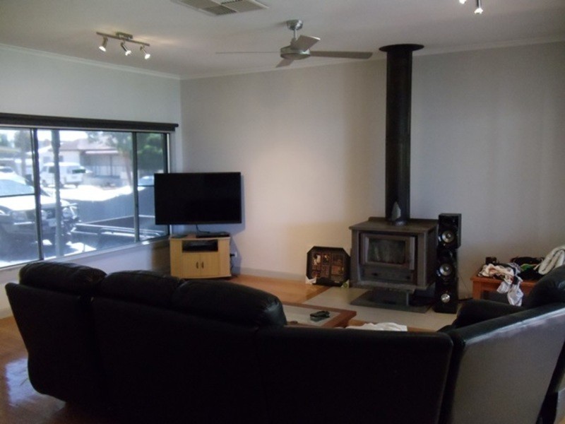 5 Foster Street, Swan Hill VIC 3585