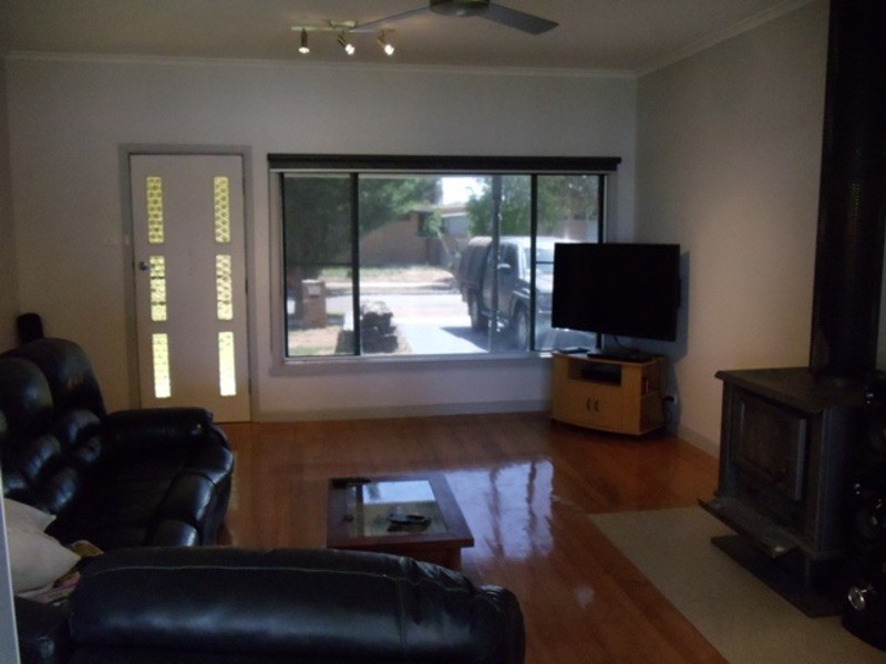 5 Foster Street, Swan Hill VIC 3585