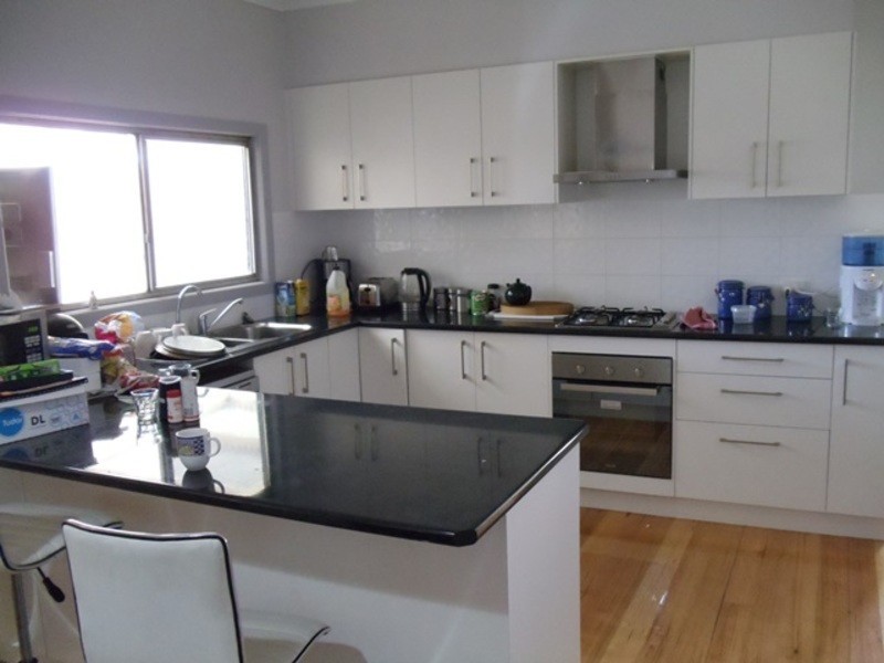 5 Foster Street, Swan Hill VIC 3585