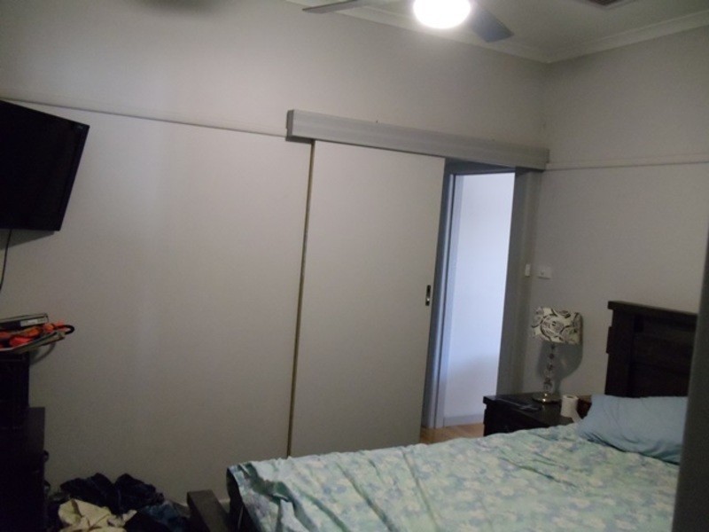 5 Foster Street, Swan Hill VIC 3585