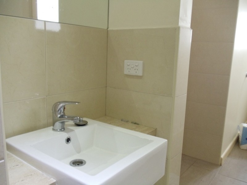 5 Foster Street, Swan Hill VIC 3585