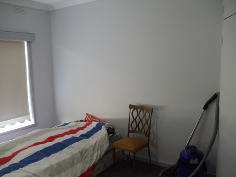 5 Foster Street, Swan Hill VIC 3585