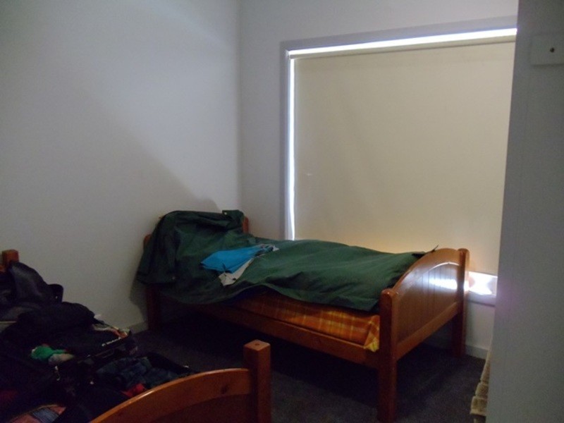 5 Foster Street, Swan Hill VIC 3585