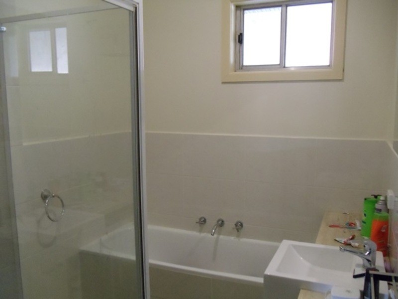 5 Foster Street, Swan Hill VIC 3585