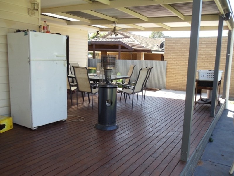 5 Foster Street, Swan Hill VIC 3585