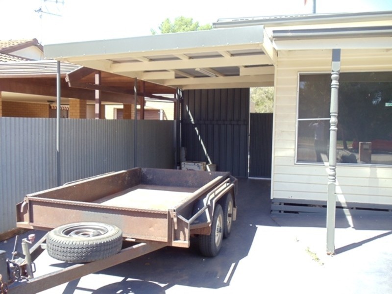 5 Foster Street, Swan Hill VIC 3585