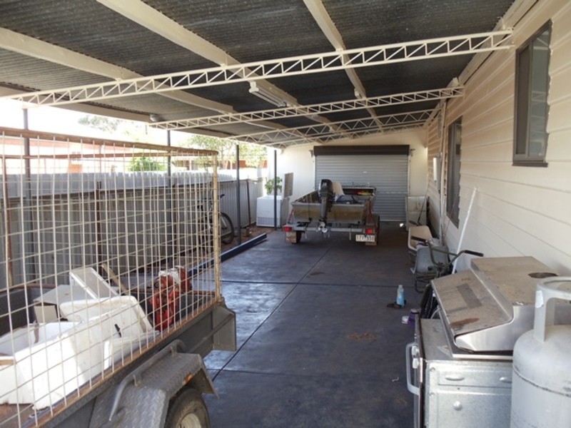 5 Foster Street, Swan Hill VIC 3585