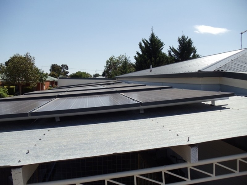 5 Foster Street, Swan Hill VIC 3585