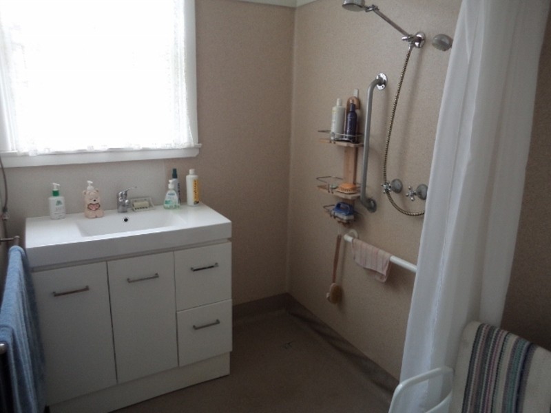 38 Stradbroke Avenue, Swan Hill VIC 3585