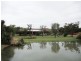 22 Woolstons Lane, Swan Hill VIC 3585