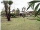 22 Woolstons Lane, Swan Hill VIC 3585