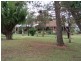 22 Woolstons Lane, Swan Hill VIC 3585