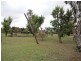 22 Woolstons Lane, Swan Hill VIC 3585
