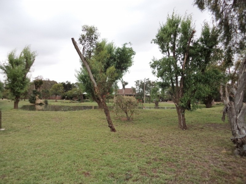 22 Woolstons Lane, Swan Hill VIC 3585