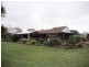 22 Woolstons Lane, Swan Hill VIC 3585