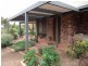 22 Woolstons Lane, Swan Hill VIC 3585