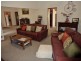 22 Woolstons Lane, Swan Hill VIC 3585
