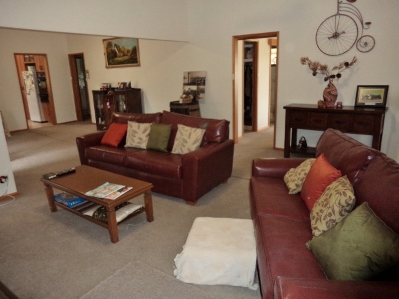 22 Woolstons Lane, Swan Hill VIC 3585