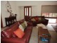 22 Woolstons Lane, Swan Hill VIC 3585