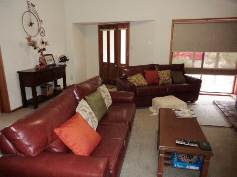 22 Woolstons Lane, Swan Hill VIC 3585