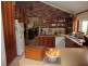 22 Woolstons Lane, Swan Hill VIC 3585