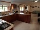 22 Woolstons Lane, Swan Hill VIC 3585