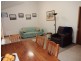 22 Woolstons Lane, Swan Hill VIC 3585