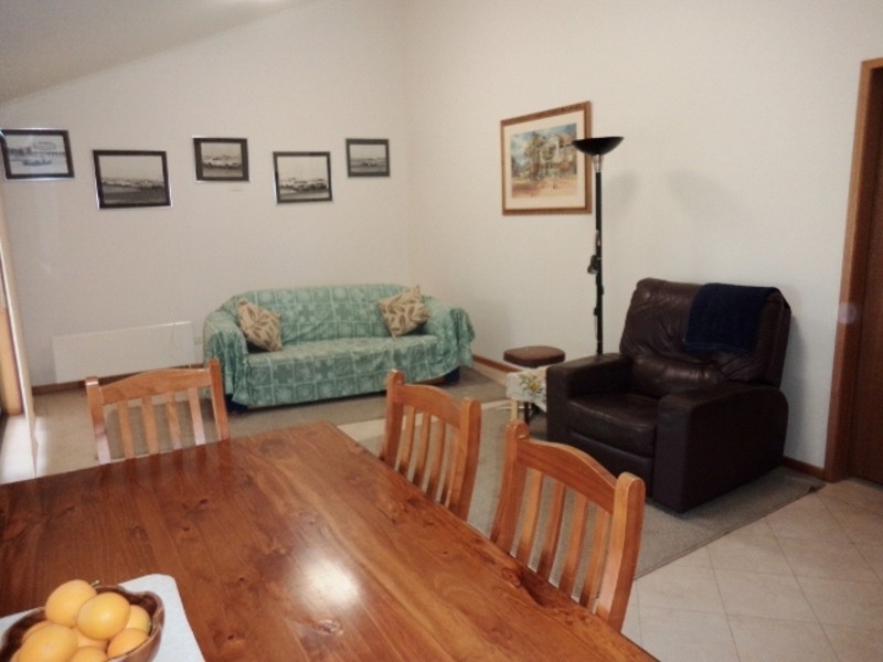 22 Woolstons Lane, Swan Hill VIC 3585