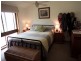 22 Woolstons Lane, Swan Hill VIC 3585