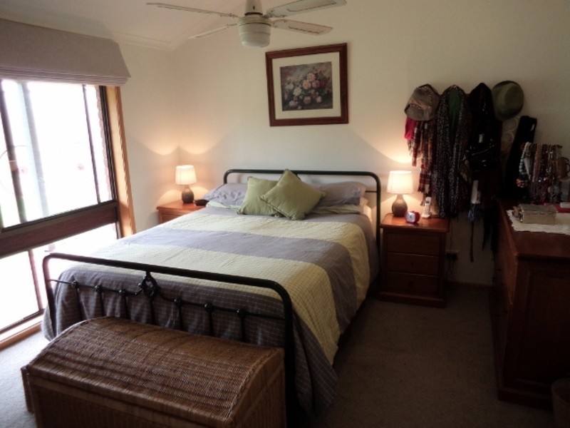 22 Woolstons Lane, Swan Hill VIC 3585
