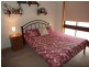 22 Woolstons Lane, Swan Hill VIC 3585
