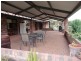22 Woolstons Lane, Swan Hill VIC 3585