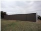 22 Woolstons Lane, Swan Hill VIC 3585