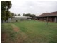 22 Woolstons Lane, Swan Hill VIC 3585