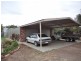 22 Woolstons Lane, Swan Hill VIC 3585