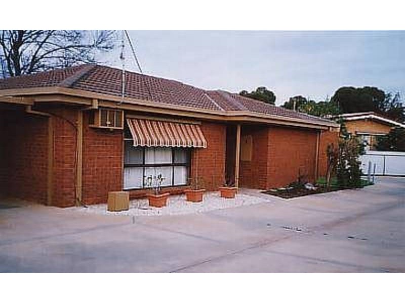 2/123 McCallum Street, Swan Hill VIC 3585