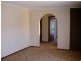 2/123 McCallum Street, Swan Hill VIC 3585