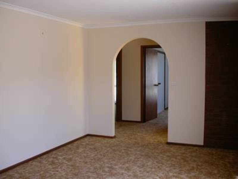 2/123 McCallum Street, Swan Hill VIC 3585