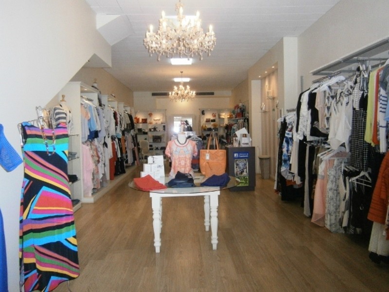 209 Campbell Street, Swan Hill VIC 3585