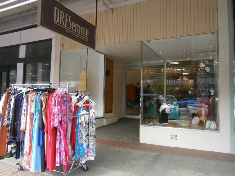 209 Campbell Street, Swan Hill VIC 3585