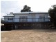349 Lakeside Drive, Lake Boga VIC 3584