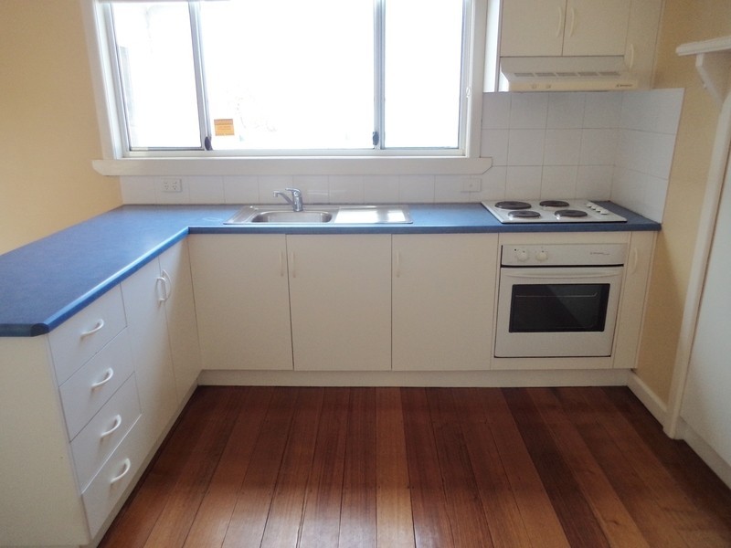 349 Lakeside Drive, Lake Boga VIC 3584