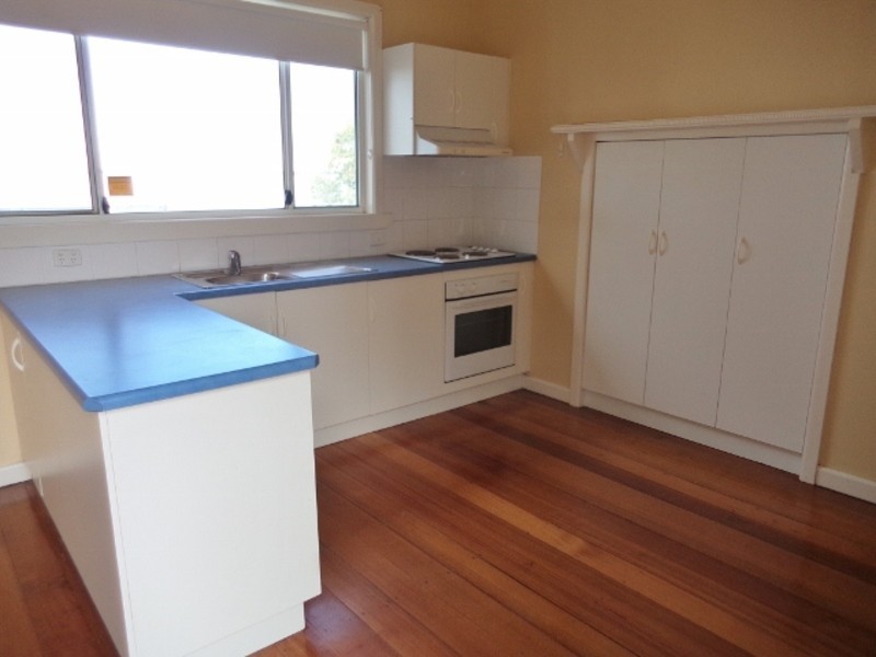 349 Lakeside Drive, Lake Boga VIC 3584