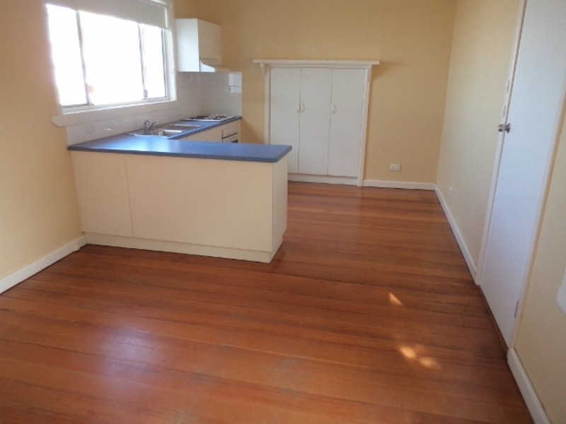 349 Lakeside Drive, Lake Boga VIC 3584