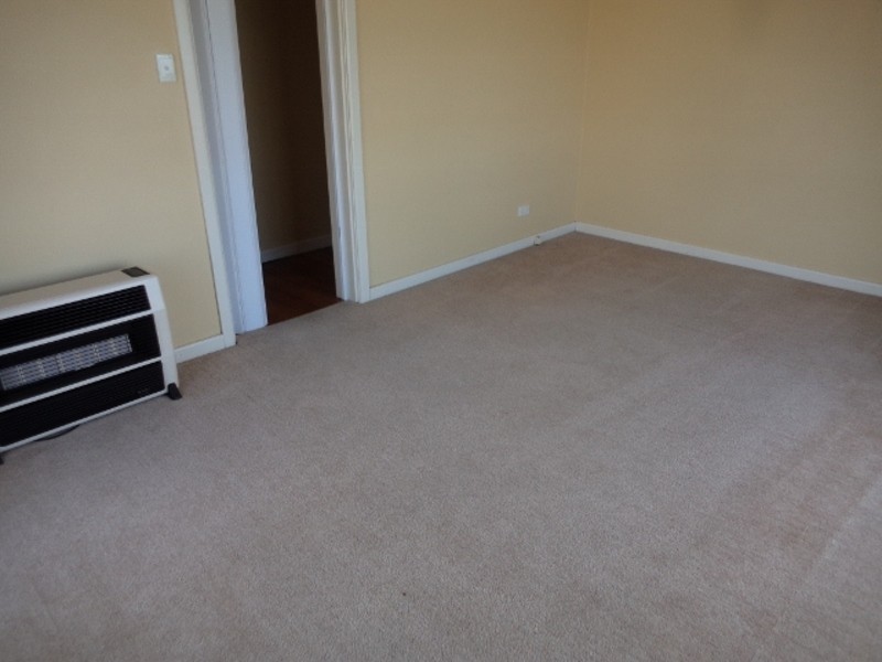 349 Lakeside Drive, Lake Boga VIC 3584