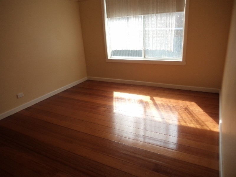 349 Lakeside Drive, Lake Boga VIC 3584