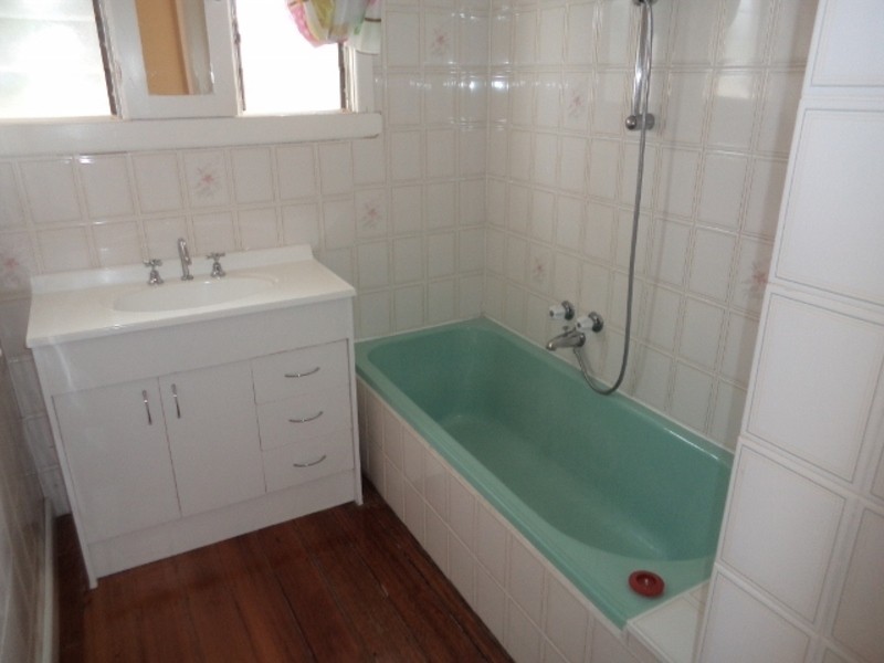 349 Lakeside Drive, Lake Boga VIC 3584