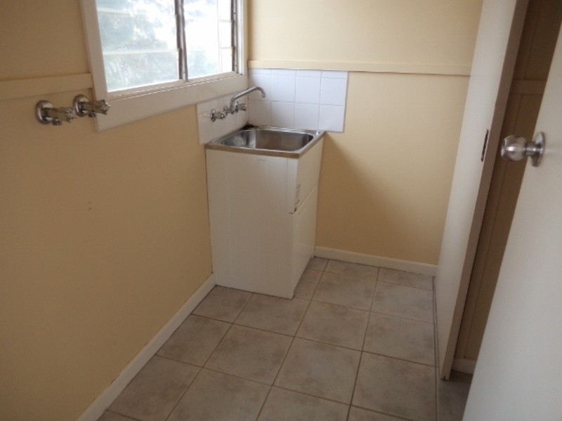 349 Lakeside Drive, Lake Boga VIC 3584