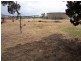349 Lakeside Drive, Lake Boga VIC 3584